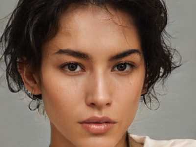 焦作射频电流美容价格及过程解析