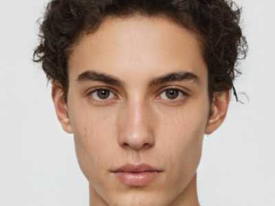 2025重庆华西牙科医院价格表分享[重庆华西牙科医院收费标准]