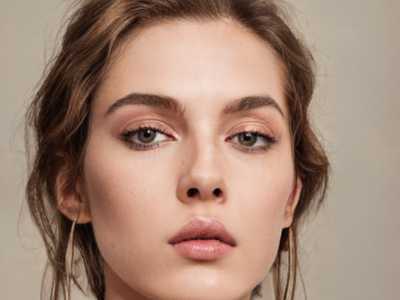 田海峰医生隆鼻隆鼻夹有实力-嘉峪关韩美尔医疗美容门诊部