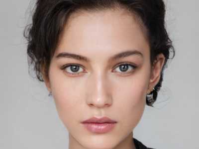 天津市激光去除眼下皱纹医院在榜清单top10强哪个比较好-天津河西君珏诺颜医疗美容诊所口碑有保障