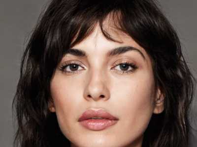 太原市干细胞隆鼻好点的医院(太原市杏花岭区苗方清颜美容院口碑_价格超赞)