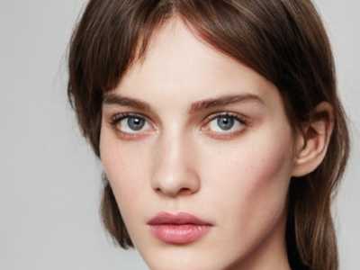 防城港市注射器吸脂术去双下巴收费标准2025一览表-防城港市注射器吸脂术去双下巴手术费用大概要多少