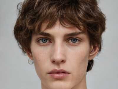 鄂州市微针黄褐斑医生排名榜前十位详情-林思勇医生技术实力更好