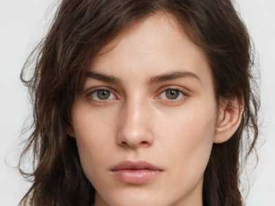 去鼻背纹手术中国哪家医院好：去鼻背纹手术医院top50机构名单