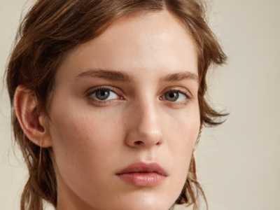 哈尔滨市激光去除疤价格价位表项目2025(激光去除疤均价为：5323元)