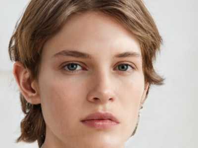 2025年德州市补牙龈缝隙价格价位表2025正式更新(德州市补牙龈缝隙价格大约多少)