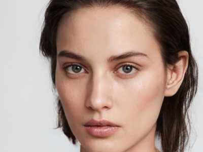 菏泽眼角打去皱针效果什么时候才能出来