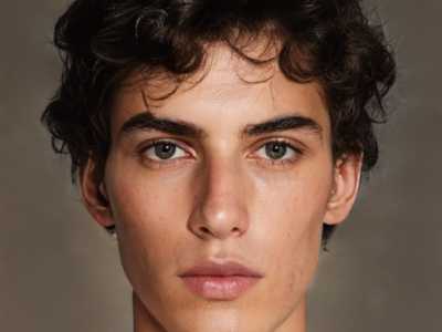 贵阳市激光脱毛1做医生排行榜top10强哪几个实力好-杨汉华医生完成手术量是比较高的