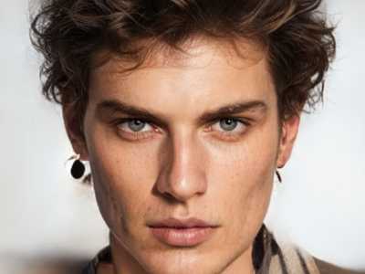 丹阳康洁爱齿口腔（丹阳店）价格价位表2025年-附钴铬合金牙冠案例