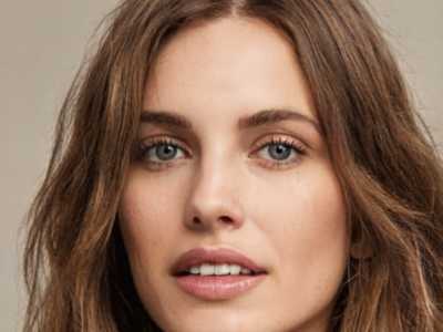 2025年重庆市矫正牙齿牙齿外凸收费标准一览2025-重庆市矫正牙齿牙齿外凸手术报价大致是多少