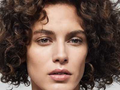 柳州市切除缝合痘疤医院排名榜口碑up-艾尚美医疗美容诊所真实口碑反馈整理