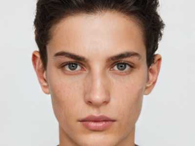 中国除腋臭手术医院推荐：除腋臭手术医院50强名单送给你