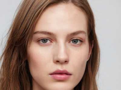 海口祛眼袋手术什么时候做效果好海口祛眼袋