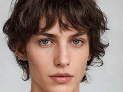 周口娜绮丽妙桃琴面手术的方法及价格