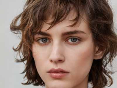 全国消除红色血丝医院哪家好：消除红色血丝医院前50名一览表公布