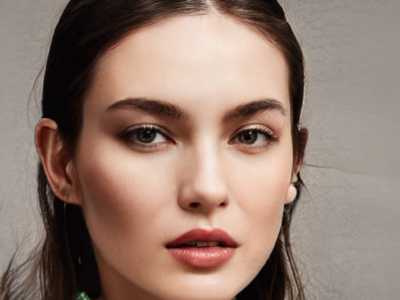 埋伏牙牙齿松动的风险和副作用