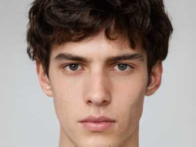 周口市上颌牙齿矫正医生排行榜top10强哪个更-周口市上颌牙齿矫正口腔医生