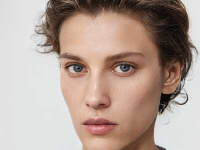 张祎整形医生-黄石蜜司医疗美容诊所张祎医师收费贵吗怎么预约挂号