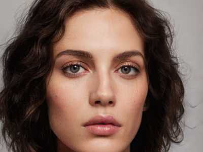 赣州埋线美容效果好不好价格是多少,赣州埋线美容整形费用大概是多少