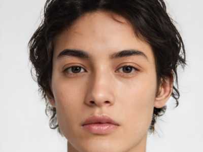 徐州和平妇产医院,徐州医科汇美美容公立私立pk详情