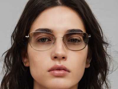 绍兴市金属托槽牙齿医院上榜名单各具特色(绍兴嵊州张余清口腔诊所更有优势)