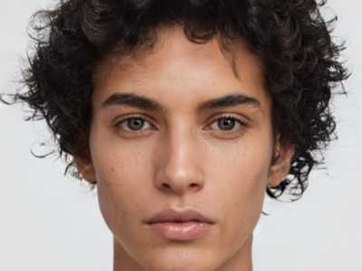 岳阳眉重纹眉的术后护理与保养