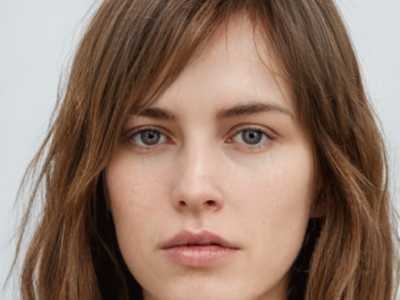 精雕无头套吸脂瘦脸少女线打造 项目分类:面部轮廓 瘦脸 面部吸脂