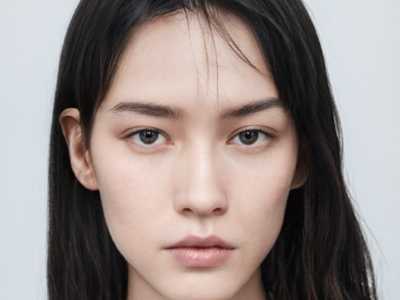 金山区小孩牙齿蛀牙医院排名榜实力赞（金山区小孩牙齿蛀牙口腔医院口碑评价好医生）