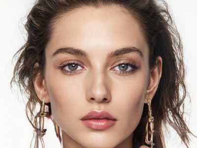 济南市微针塑美收费明细热门项目爆出(微针塑美均价为:14969元)