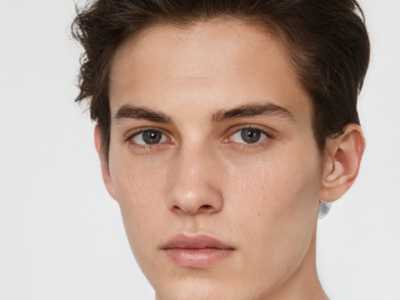 第四军医大学唐都医院整形激光美容中心肖厚安医生,王煜医生案例，术前排雷