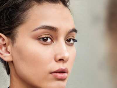 深圳无忧纹眼线效果好不好(纹眼线永久好还是半永久好)