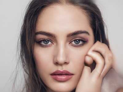 白银市整形医院整形隆鼻修复手术哪个医院好(白银唯艺黛妮美容是出名靠谱的)