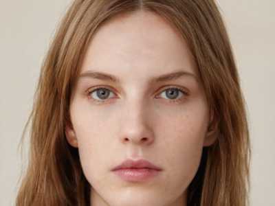 金华芘丽芙美容医院与绍兴市上虞区丰惠中心卫生院实力在线PK