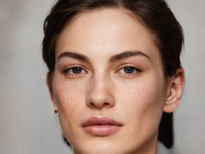 聊城市仿生美容冠矫正牙齿价格(收费标准)热门项目及分享-聊城市仿生美容冠矫正牙齿价格