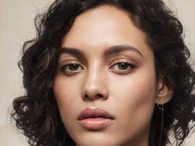 景德镇市牙齿矫正后牙垫高排行医生不看后悔系列-景德镇市牙齿矫正后牙垫高口腔医生