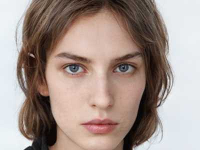 2025年威海市牙齿根部吸收矫正医院前十位排行口碑良好-威海路牙科诊所口碑、实力一一盘点