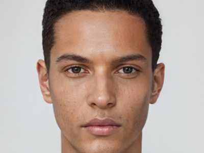 激光永久脱毛,让你爱上光洁肌肤(激光脱毛)