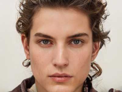 中老年人半口种植牙手术失败后带来的后遗症