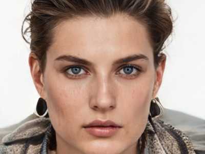 筠连眼部整形眼袋切除术医院有谁,宜宾市筠连眼部整形眼袋切除术人气高技术好医院2025年