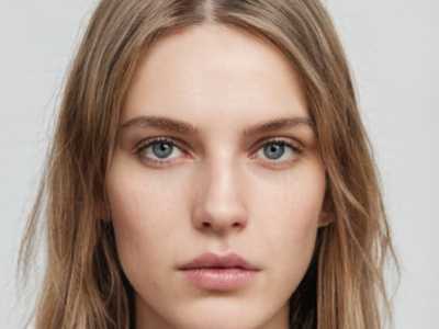 淄博友谊医院妇科整形假牙塑钢牙术的价钱贵不贵