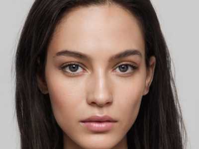 上海信华堂整形医院360°深度洁牙手术安全吗，有危险吗