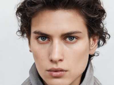 拔牙后需要挂几天水拔牙为什么要挂水