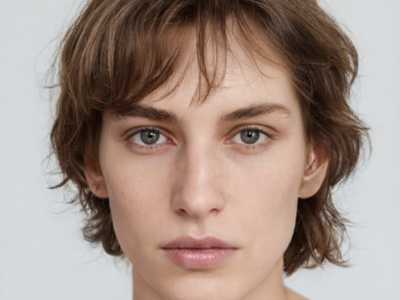 临沂市割双眼皮出脓医生哪几位技术好-陈本超整形医生口碑推荐