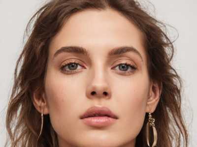 徐州市美容整形医院丰胸吸脂手术-徐州市铜山区大许镇中心卫生院口碑火了