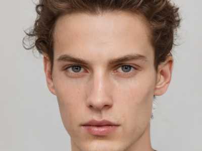 六盘水市做隆鼻修复医生排名整形的靠谱选择-白孝梅医生谁能夺得榜前三