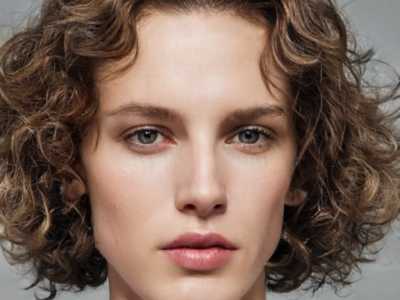 张家口市爱贝芙注射去鱼尾纹全新完整价目价格表(12月-5月均价为：7319元)