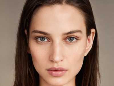 抚州英伦口腔医院好不好-价位表2025版在线查询开放