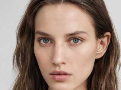 辽宁省微创漏斗胸矫正术整形医院(葫芦岛中心烧伤医疗美容整形外科口碑评价好医生)