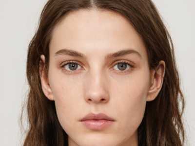 朔州市黑眼圈镭射医院上榜清单top10榜单曝光（朔州南亚医疗美容门诊部正规大牌一览）