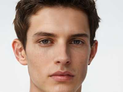 佳木斯韩艺来医疗美容医院管理有限公司,佳木斯董静医疗美容诊所口碑严选都是实力派